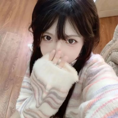 让叶兰在空中飞舞