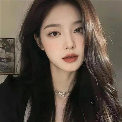 八彩林亚珍粤语