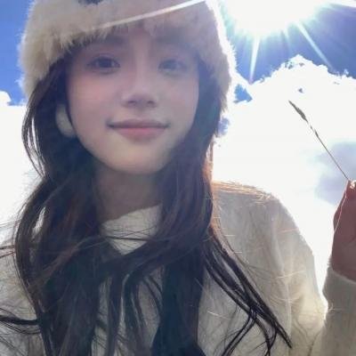 巴黎淘气帮国语