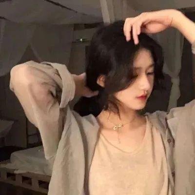 比尔和泰德历险记