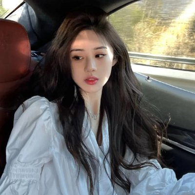 狐妖小红娘日语版