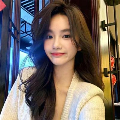 珍与艾玛