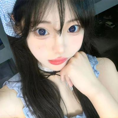儿子老子
