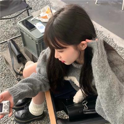 那一个转身