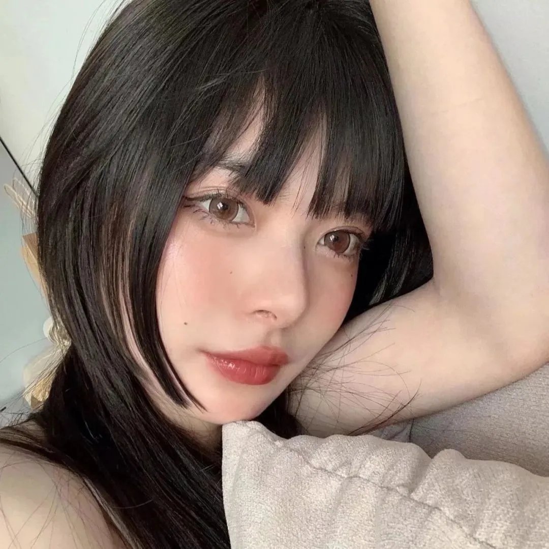 密警