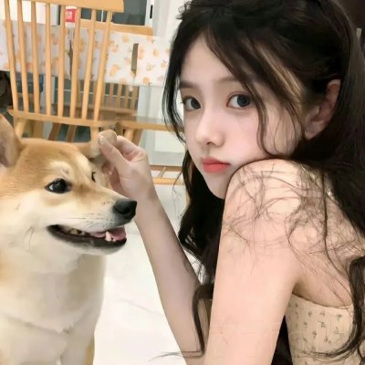 李佩西与五大王国的守护者