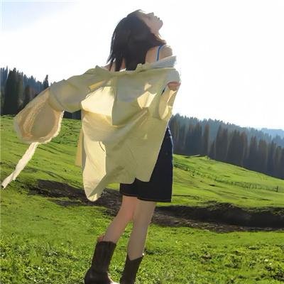 与鸭共舞