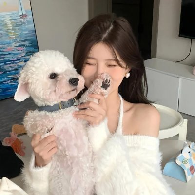 爱与复苏之日