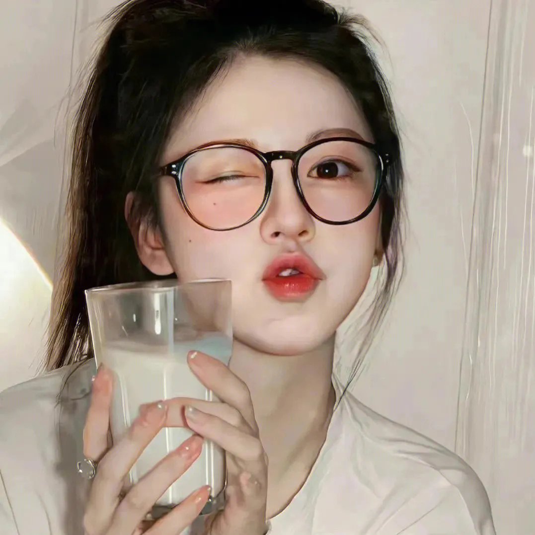 我被沐总宠哭了