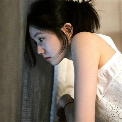 11度青春之《夕花朝拾》