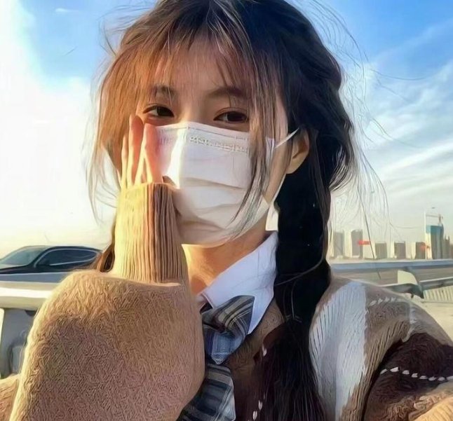 我的老公卡到阴