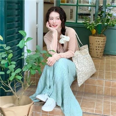 邪恶幼灵