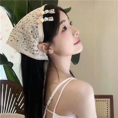 天使不设防