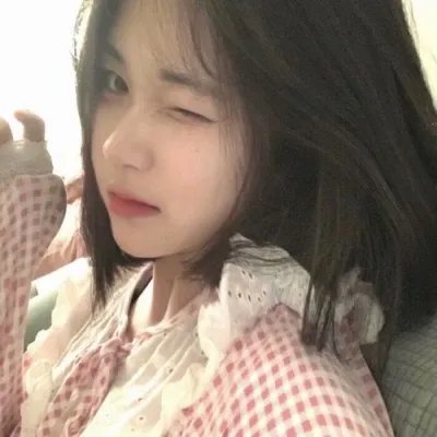 王贵与李香香