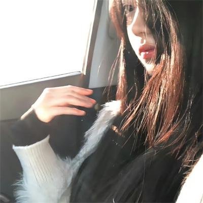 猎艳狂魔