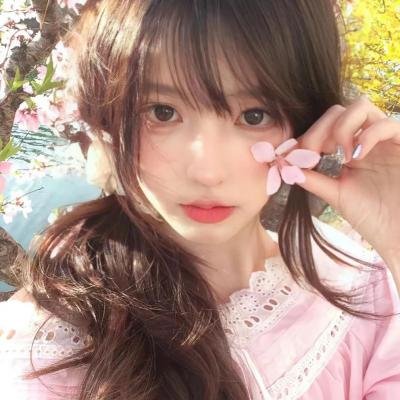 美人脸