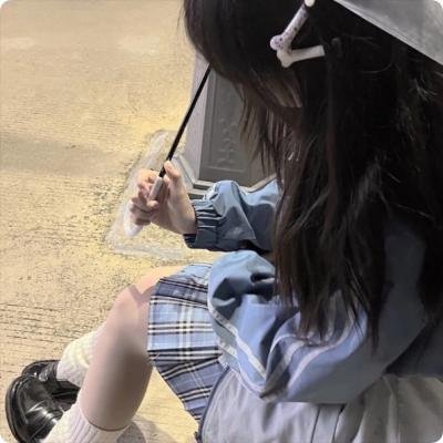我和我的村