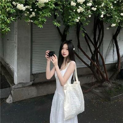 邪恶国度