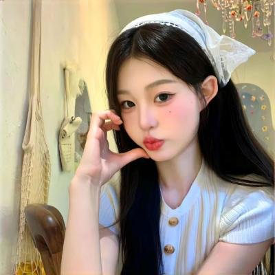 港灯物语