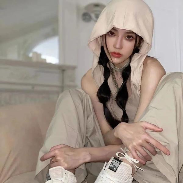 十分钟年华老去:大提琴篇